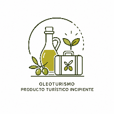 Producto incipiente