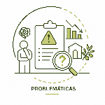 Principales problemáticas del oleoturismo