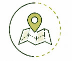 Replicable en otros destinos